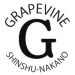 Grapevine Shinshu-Nakano